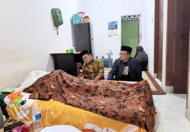 Pak Suhardi