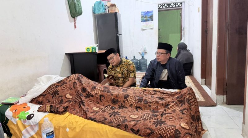 Pak Suhardi