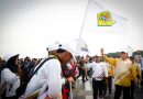Dari Karimun, Mimpi Atlet Muda Kepri Mulai Dipertandingkan