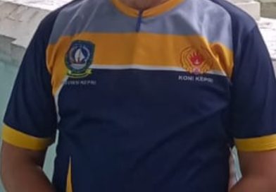 Saatnya Maroko Menuntaskan Dendam Empat Tahun kepada Perancis