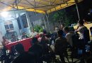 Forum RT/RW Kelurahan Sadai Perkuat Sinergi, Sampah hingga Respons Cepat Jadi Fokus