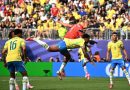 Haaland Jadi Pembeda, Brasil Tersingkir dari Piala Dunia 2026