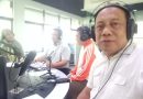 Raksasa Berguguran, Piala Dunia 2026 Penuh Kejutan