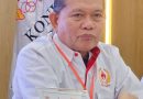 Gol Merino Antar Spanyol ke Perempat Final Piala Dunia 2026