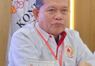 Gol Merino Antar Spanyol ke Perempat Final Piala Dunia 2026