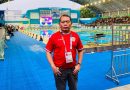Piala Dunia 2026 dan Intervensi Politik, Saat Sepak Bola Kehilangan Netralitas