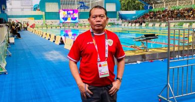 Piala Dunia 2026 dan Intervensi Politik, Saat Sepak Bola Kehilangan Netralitas