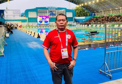 Piala Dunia 2026 dan Intervensi Politik, Saat Sepak Bola Kehilangan Netralitas