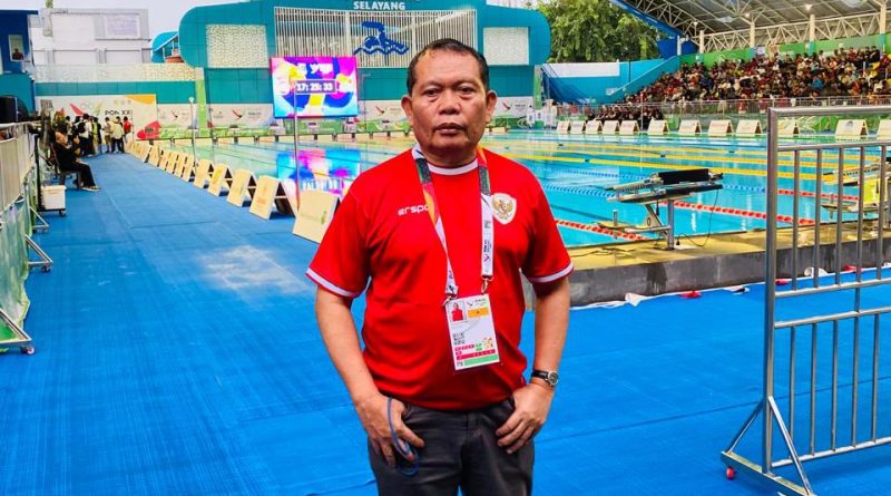 Piala Dunia 2026 dan Intervensi Politik, Saat Sepak Bola Kehilangan Netralitas