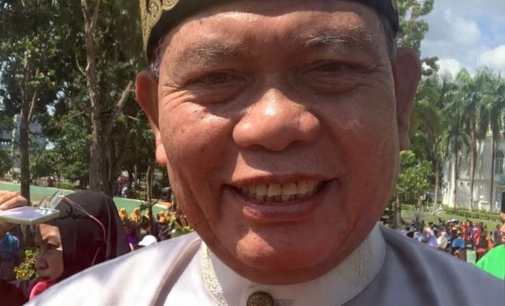 Amerika Harus Terhenti oleh Belgia, Mimpi Tuan Rumah Kandas di Babak 16 Besar