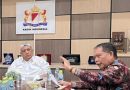 KADIN Kepri Gandeng Asosiasi Pariwisata, Rumuskan Terobosan Tingkatkan Daya Saing Destinasi