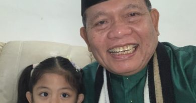 79 Tahun Koperasi Indonesia: Menyalakan Kembali Api Ekonomi Kerakyatan