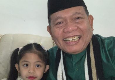 79 Tahun Koperasi Indonesia: Menyalakan Kembali Api Ekonomi Kerakyatan