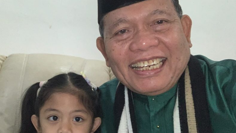 79 Tahun Koperasi Indonesia: Menyalakan Kembali Api Ekonomi Kerakyatan