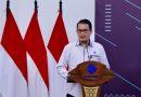 Magang Nasional Angkatan II: Registrasi Mitra Penyelenggara Ditutup 15 Juli, Pendaftaran Peserta Dibuka 16 Juli
