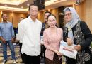 Dari Air Bersih hingga Kampung Tua, Warga Lubukbaja Rasakan Hadirnya Pemerintah