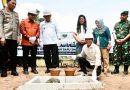 BP Batam Dukung Pembangunan SMKN 13 Batam, Perkuat SDM Vokasi untuk Industri Masa Depan