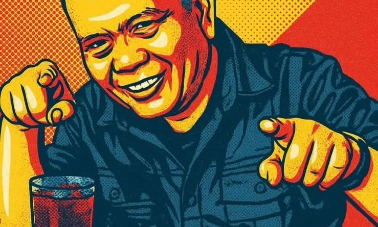 Inggris Tebar Ancaman: Kemenangan Tak Akan Datang Mudah bagi Argentina!