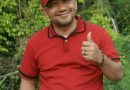 Lis Darmansyah Yakin Spanyol Angkat Trofi, Prediksi Final Berakhir 3-2 atas Argentina