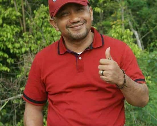Lis Darmansyah Yakin Spanyol Angkat Trofi, Prediksi Final Berakhir 3-2 atas Argentina