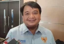 Ade Angga Jagokan Spanyol: Permainannya Paling Stabil di Piala Dunia 2026