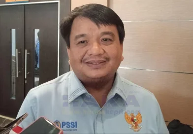 Ade Angga Jagokan Spanyol: Permainannya Paling Stabil di Piala Dunia 2026