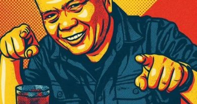 DUEL PENEBUS LUKA: PRANCIS DAN INGGRIS BEREBUT MEDALI PERUNGGU PIALA DUNIA 2026