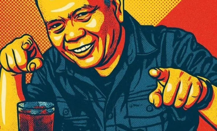 DUEL PENEBUS LUKA: PRANCIS DAN INGGRIS BEREBUT MEDALI PERUNGGU PIALA DUNIA 2026