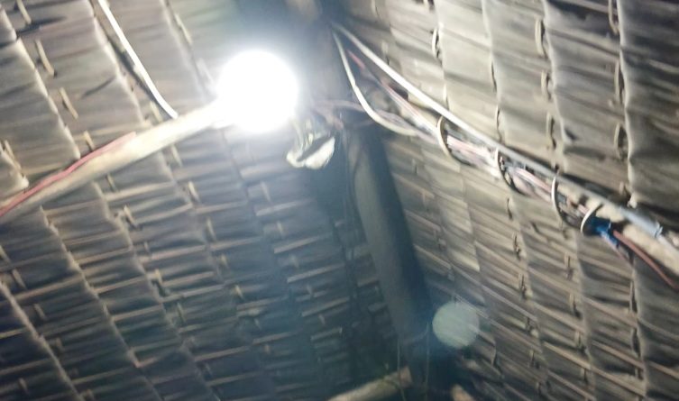 Listrik Jadi Magnet Investasi, Batam Perkuat Masa Depan Industri Lewat PLTGU 300 MW