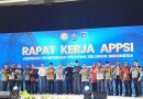 UMKM Naik Kelas, Kepri Bidik Pasar Global Lewat Kolaborasi Antarprovinsi