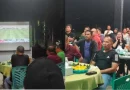Saat Bola Menyatukan Semua, Nobar Final Piala Dunia 2026 di Makodim 0315 Penuh Kehangatan Saat Bola Menyatukan Semua, Nobar Final Piala Dunia 2026 di Makodim 0315 Penuh Kehangatan