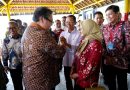 Nongsa Changi Cable, Tonggak Baru Batam Menuju Gerbang Ekonomi Digital Indonesia Nongsa Changi Cable, Tonggak Baru Batam Menuju Gerbang Ekonomi Digital Indonesia