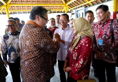 Nongsa Changi Cable, Tonggak Baru Batam Menuju Gerbang Ekonomi Digital Indonesia Nongsa Changi Cable, Tonggak Baru Batam Menuju Gerbang Ekonomi Digital Indonesia