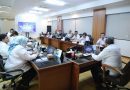 Dialog Sosial Jadi Jembatan Harmoni Hubungan Industrial di PT Indonesia Epson Industry