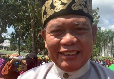 Jika Menang Ceritanya Fantastis, JIKA Kalah Ceritanya Dramatis
