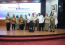 Menaker: Pengawasan Ketenagakerjaan Harus Berbasis Risiko dan Preventif