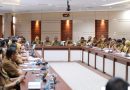 Akselerasi 15 Program Prioritas, Amsakar-Li Claudia Pacu Kinerja OPD Demi Batam yang Lebih Maju