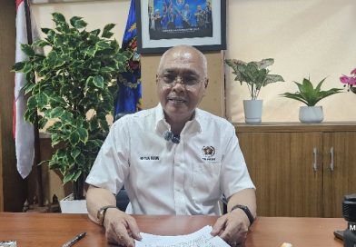 PWI Fest 2026 Digelar 4–5 Desember di Jakarta, Jadi Kick-Off HPN 2027 Lampung dan Solusi Pers Hadapi Era AI