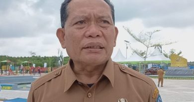 PELANTIKAN PAMONG PRAJA MUDA 2026, HARAPAN, EKSISTENSI DAN INTEGRITAS YANG HARUS TERJAGA