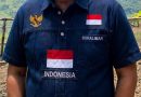 Uji Konsistensi Skuad Garuda, Indonesia Wajib Taklukkan Timor Leste demi Tiket Semifinal Lebih Cepat