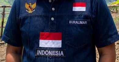 Uji Konsistensi Skuad Garuda, Indonesia Wajib Taklukkan Timor Leste demi Tiket Semifinal Lebih Cepat