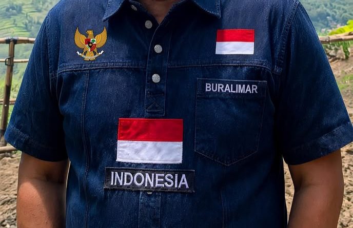 Uji Konsistensi Skuad Garuda, Indonesia Wajib Taklukkan Timor Leste demi Tiket Semifinal Lebih Cepat