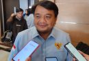 Ade Angga Yakin Garuda Juara AFF 2026, Timor Leste Diyakini Bukan Hambatan