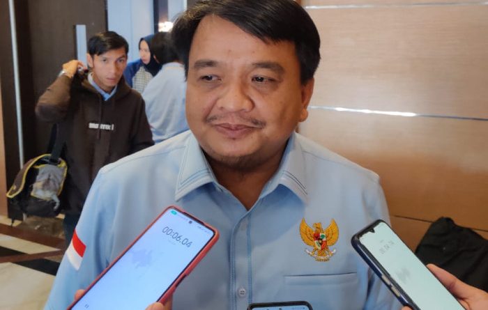 Ade Angga Yakin Garuda Juara AFF 2026, Timor Leste Diyakini Bukan Hambatan