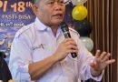 Ketika Dinamika dan Kritik Menjadikan Sebuah Komunitas Bertambah Kuat