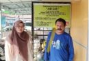 Jeritan Hati Pemilik Pangkalan Gas 3 Kg di Tanjungpinang, Tolong Ditinjau Ulang HET 8 Tahun Silam
