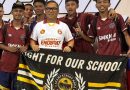 Garuda Yaksa Cup 2026, Menyalakan Mimpi Atlet Futsal Muda Kepulauan Riau