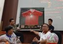BP Batam Menyemai Bibit Juara, Batam Prime Festival Jadi Awal Kebangkitan Sepak Bola Kepri