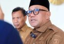 Terbanyak Sepanjang Sejarah, Tanjungpinang Dapat Bantuan Rehab 589 RTLH
