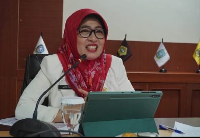 100 Tahun Sumpah Pemuda, Monumen Bahasa Nasional Diresmikan di Penyengat Tanjungpinang?